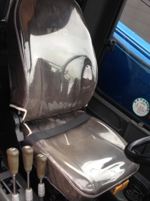 kato kr10 HM-L2 * จดทะเบียนให้  **รถสวย