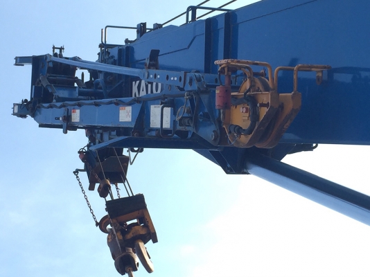 kato kr10 HM-L2 * จดทะเบียนให้  **รถสวย