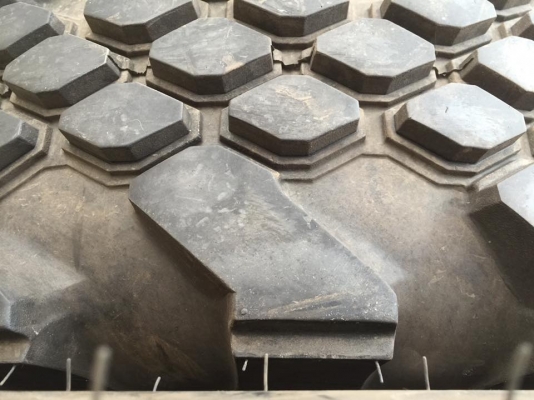 ปล่อยตะขาบ KingCobra 32ขอบ16 ปี17สภาพน้องยางใหม่ป้ายแดง 4เส้น ปล่อยตะขาบ KingCobra 32ขอบ16 ปี17สภาพน้องยางใหม่ป้ายแดง 4เส้น