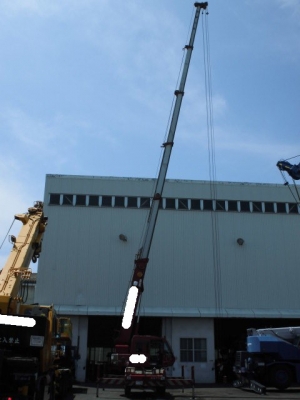 kato kr10 H-L2 * จดทะเบียนได้เลย **รถสวย มีเพาเวอร์ จิฟ