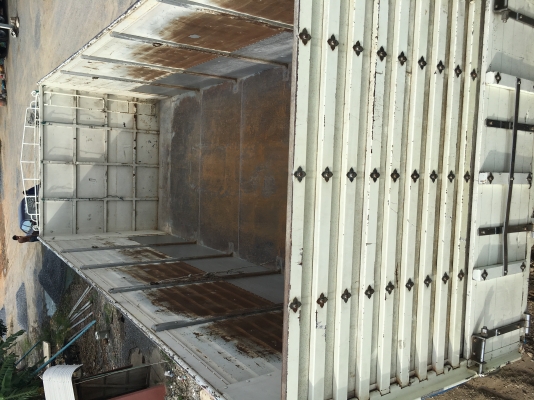 พ่วง 22 ล้อ ฮีโน่ โปรเฟีย ตัวแม่สองเพลา เครื่องเครื่องP11TD 330แรง 7 เกียร์ กระบะมิเนียม -ดั้ม อู่ซุ่นชัย รถสวย พร้อมโอน 1.85 ล้านต่อรอง พ่วง 22 ล้อ ฮีโน่ โปรเฟีย ตัวแม่สองเพลา เครื่องเครื่องP11TD 330แรง 7 เกียร์ กระบะมิเนียม -ดั้ม อู่ซุ่นชัย รถสวย พร้อมโอน 1.85 ล้านต่อรอง