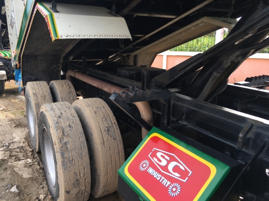 พ่วง 22 ล้อ ฮีโน่ โปรเฟีย ตัวแม่สองเพลา เครื่องเครื่องP11TD 330แรง 7 เกียร์ กระบะมิเนียม -ดั้ม อู่ซุ่นชัย รถสวย พร้อมโอน 1.85 ล้านต่อรอง พ่วง 22 ล้อ ฮีโน่ โปรเฟีย ตัวแม่สองเพลา เครื่องเครื่องP11TD 330แรง 7 เกียร์ กระบะมิเนียม -ดั้ม อู่ซุ่นชัย รถสวย พร้อมโอน 1.85 ล้านต่อรอง