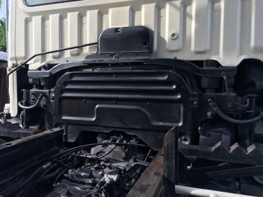 พ่วง 22 ล้อ ฮีโน่ โปรเฟีย ตัวแม่สองเพลา เครื่องเครื่องP11TD 330แรง 7 เกียร์ กระบะมิเนียม -ดั้ม อู่ซุ่นชัย รถสวย พร้อมโอน 1.85 ล้านต่อรอง พ่วง 22 ล้อ ฮีโน่ โปรเฟีย ตัวแม่สองเพลา เครื่องเครื่องP11TD 330แรง 7 เกียร์ กระบะมิเนียม -ดั้ม อู่ซุ่นชัย รถสวย พร้อมโอน 1.85 ล้านต่อรอง