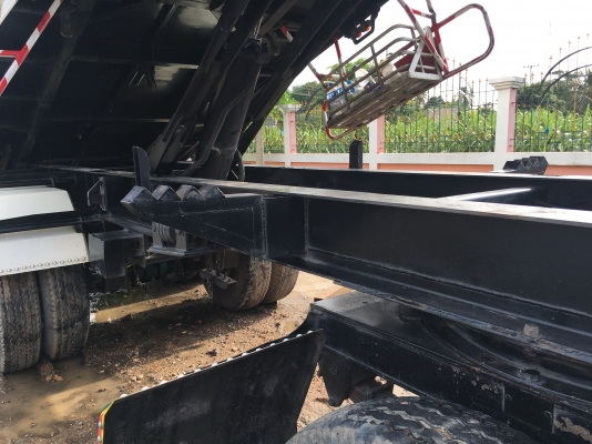 พ่วง 22 ล้อ ฮีโน่ โปรเฟีย ตัวแม่สองเพลา เครื่องเครื่องP11TD 330แรง 7 เกียร์ กระบะมิเนียม -ดั้ม อู่ซุ่นชัย รถสวย พร้อมโอน 1.85 ล้านต่อรอง พ่วง 22 ล้อ ฮีโน่ โปรเฟีย ตัวแม่สองเพลา เครื่องเครื่องP11TD 330แรง 7 เกียร์ กระบะมิเนียม -ดั้ม อู่ซุ่นชัย รถสวย พร้อมโอน 1.85 ล้านต่อรอง