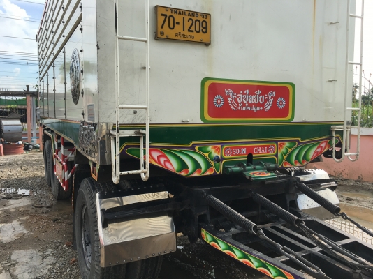 พ่วง 22 ล้อ ฮีโน่ โปรเฟีย ตัวแม่สองเพลา เครื่องเครื่องP11TD 330แรง 7 เกียร์ กระบะมิเนียม -ดั้ม อู่ซุ่นชัย รถสวย พร้อมโอน 1.85 ล้านต่อรอง พ่วง 22 ล้อ ฮีโน่ โปรเฟีย ตัวแม่สองเพลา เครื่องเครื่องP11TD 330แรง 7 เกียร์ กระบะมิเนียม -ดั้ม อู่ซุ่นชัย รถสวย พร้อมโอน 1.85 ล้านต่อรอง