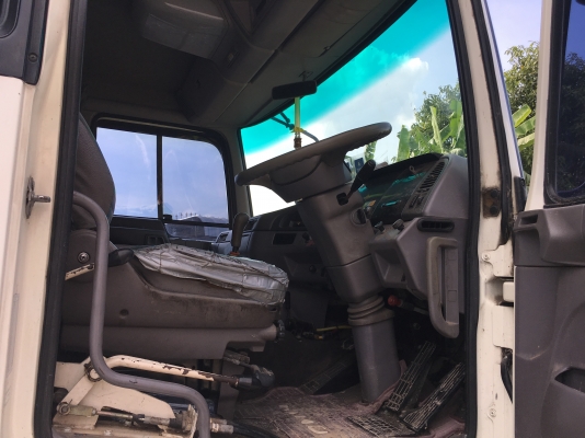 พ่วง 22 ล้อ ฮีโน่ โปรเฟีย ตัวแม่สองเพลา เครื่องเครื่องP11TD 330แรง 7 เกียร์ กระบะมิเนียม -ดั้ม อู่ซุ่นชัย รถสวย พร้อมโอน 1.85 ล้านต่อรอง พ่วง 22 ล้อ ฮีโน่ โปรเฟีย ตัวแม่สองเพลา เครื่องเครื่องP11TD 330แรง 7 เกียร์ กระบะมิเนียม -ดั้ม อู่ซุ่นชัย รถสวย พร้อมโอน 1.85 ล้านต่อรอง