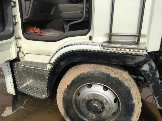 พ่วง 22 ล้อ ฮีโน่ โปรเฟีย ตัวแม่สองเพลา เครื่องเครื่องP11TD 330แรง 7 เกียร์ กระบะมิเนียม -ดั้ม อู่ซุ่นชัย รถสวย พร้อมโอน 1.85 ล้านต่อรอง พ่วง 22 ล้อ ฮีโน่ โปรเฟีย ตัวแม่สองเพลา เครื่องเครื่องP11TD 330แรง 7 เกียร์ กระบะมิเนียม -ดั้ม อู่ซุ่นชัย รถสวย พร้อมโอน 1.85 ล้านต่อรอง