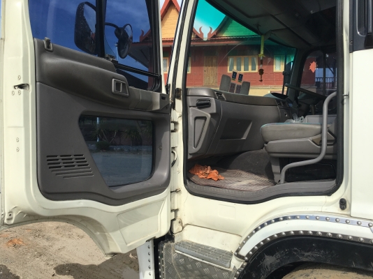 พ่วง 22 ล้อ ฮีโน่ โปรเฟีย ตัวแม่สองเพลา เครื่องเครื่องP11TD 330แรง 7 เกียร์ กระบะมิเนียม -ดั้ม อู่ซุ่นชัย รถสวย พร้อมโอน 1.85 ล้านต่อรอง พ่วง 22 ล้อ ฮีโน่ โปรเฟีย ตัวแม่สองเพลา เครื่องเครื่องP11TD 330แรง 7 เกียร์ กระบะมิเนียม -ดั้ม อู่ซุ่นชัย รถสวย พร้อมโอน 1.85 ล้านต่อรอง