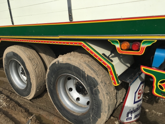 พ่วง 22 ล้อ ฮีโน่ โปรเฟีย ตัวแม่สองเพลา เครื่องเครื่องP11TD 330แรง 7 เกียร์ กระบะมิเนียม -ดั้ม อู่ซุ่นชัย รถสวย พร้อมโอน 1.85 ล้านต่อรอง พ่วง 22 ล้อ ฮีโน่ โปรเฟีย ตัวแม่สองเพลา เครื่องเครื่องP11TD 330แรง 7 เกียร์ กระบะมิเนียม -ดั้ม อู่ซุ่นชัย รถสวย พร้อมโอน 1.85 ล้านต่อรอง