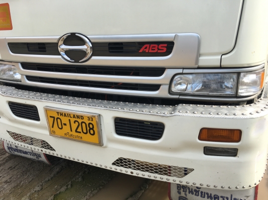 พ่วง 22 ล้อ ฮีโน่ โปรเฟีย ตัวแม่สองเพลา เครื่องเครื่องP11TD 330แรง 7 เกียร์ กระบะมิเนียม -ดั้ม อู่ซุ่นชัย รถสวย พร้อมโอน 1.85 ล้านต่อรอง พ่วง 22 ล้อ ฮีโน่ โปรเฟีย ตัวแม่สองเพลา เครื่องเครื่องP11TD 330แรง 7 เกียร์ กระบะมิเนียม -ดั้ม อู่ซุ่นชัย รถสวย พร้อมโอน 1.85 ล้านต่อรอง