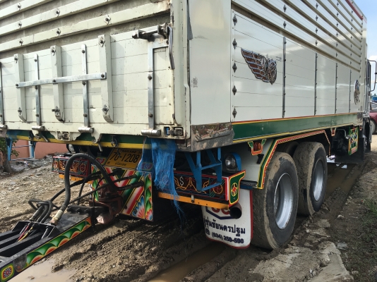 พ่วง 22 ล้อ ฮีโน่ โปรเฟีย ตัวแม่สองเพลา เครื่องเครื่องP11TD 330แรง 7 เกียร์ กระบะมิเนียม -ดั้ม อู่ซุ่นชัย รถสวย พร้อมโอน 1.85 ล้านต่อรอง พ่วง 22 ล้อ ฮีโน่ โปรเฟีย ตัวแม่สองเพลา เครื่องเครื่องP11TD 330แรง 7 เกียร์ กระบะมิเนียม -ดั้ม อู่ซุ่นชัย รถสวย พร้อมโอน 1.85 ล้านต่อรอง