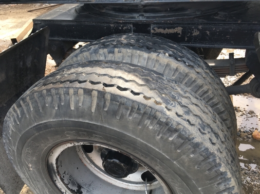 พ่วง 22 ล้อ ฮีโน่ โปรเฟีย ตัวแม่สองเพลา เครื่องเครื่องP11TD 330แรง 7 เกียร์ กระบะมิเนียม -ดั้ม อู่ซุ่นชัย รถสวย พร้อมโอน 1.85 ล้านต่อรอง พ่วง 22 ล้อ ฮีโน่ โปรเฟีย ตัวแม่สองเพลา เครื่องเครื่องP11TD 330แรง 7 เกียร์ กระบะมิเนียม -ดั้ม อู่ซุ่นชัย รถสวย พร้อมโอน 1.85 ล้านต่อรอง