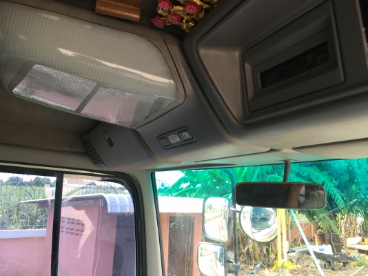 พ่วง 22 ล้อ ฮีโน่ โปรเฟีย ตัวแม่สองเพลา เครื่องเครื่องP11TD 330แรง 7 เกียร์ กระบะมิเนียม -ดั้ม อู่ซุ่นชัย รถสวย พร้อมโอน 1.85 ล้านต่อรอง พ่วง 22 ล้อ ฮีโน่ โปรเฟีย ตัวแม่สองเพลา เครื่องเครื่องP11TD 330แรง 7 เกียร์ กระบะมิเนียม -ดั้ม อู่ซุ่นชัย รถสวย พร้อมโอน 1.85 ล้านต่อรอง