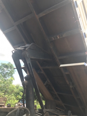 ขายฮีโน2k260แรงเครื่องเดิมเกียรเดิม ครัชซีสวยมาก ขาย สด ผ่อน ขายฮีโน2k260แรงเครื่องเดิมเกียรเดิม ครัชซีสวยมาก ขาย สด ผ่อน