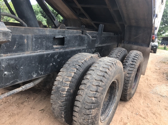 ขายฮีโน2k260แรงเครื่องเดิมเกียรเดิม ครัชซีสวยมาก ขาย สด ผ่อน ขายฮีโน2k260แรงเครื่องเดิมเกียรเดิม ครัชซีสวยมาก ขาย สด ผ่อน