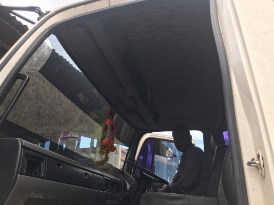 ขายฮีโน2k260แรงเครื่องเดิมเกียรเดิม ครัชซีสวยมาก ขาย สด ผ่อน ขายฮีโน2k260แรงเครื่องเดิมเกียรเดิม ครัชซีสวยมาก ขาย สด ผ่อน