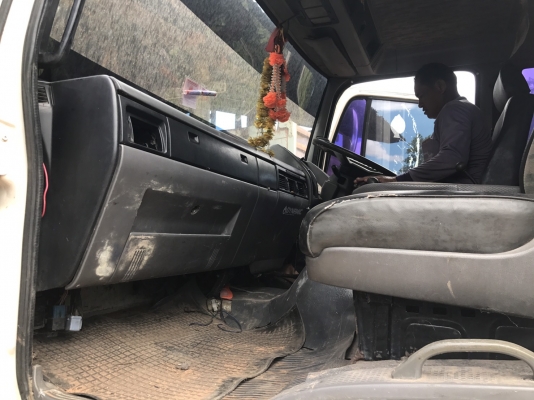 ขายฮีโน2k260แรงเครื่องเดิมเกียรเดิม ครัชซีสวยมาก ขาย สด ผ่อน ขายฮีโน2k260แรงเครื่องเดิมเกียรเดิม ครัชซีสวยมาก ขาย สด ผ่อน