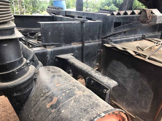 ขายฮีโน2k260แรงเครื่องเดิมเกียรเดิม ครัชซีสวยมาก ขาย สด ผ่อน ขายฮีโน2k260แรงเครื่องเดิมเกียรเดิม ครัชซีสวยมาก ขาย สด ผ่อน