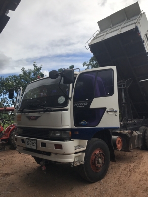 ขายฮีโน2k260แรงเครื่องเดิมเกียรเดิม ครัชซีสวยมาก ขาย สด ผ่อน ขายฮีโน2k260แรงเครื่องเดิมเกียรเดิม ครัชซีสวยมาก ขาย สด ผ่อน