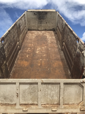 ขายฮีโน2k260แรงเครื่องเดิมเกียรเดิม ครัชซีสวยมาก ขาย สด ผ่อน ขายฮีโน2k260แรงเครื่องเดิมเกียรเดิม ครัชซีสวยมาก ขาย สด ผ่อน