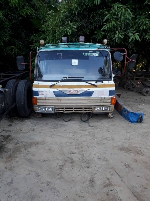 ขายหัวf18 อุปกรครบ พร้อมใช้