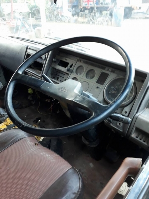 ขายหัวf18 อุปกรครบ พร้อมใช้