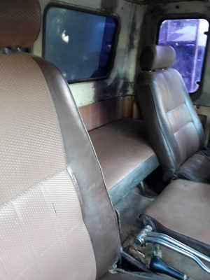 ขายหัวf18 อุปกรครบ พร้อมใช้