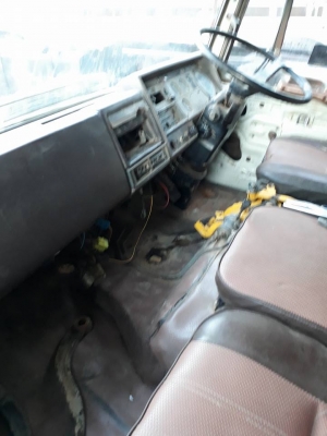 ขายหัวf18 อุปกรครบ พร้อมใช้