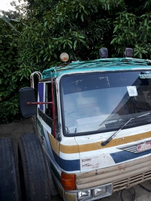 ขายหัวf18 อุปกรครบ พร้อมใช้