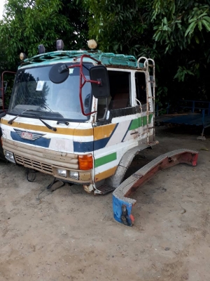 ขายหัวf18 อุปกรครบ พร้อมใช้