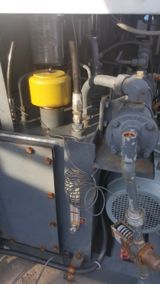 ขายเครื่องฉีดซิลิโคนขนาด 100 ตันจำนวน 10เครื่องราคาโลละ 20 บาท