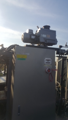 ขายเครื่องฉีดซิลิโคนขนาด 100 ตันจำนวน 10เครื่องราคาโลละ 20 บาท