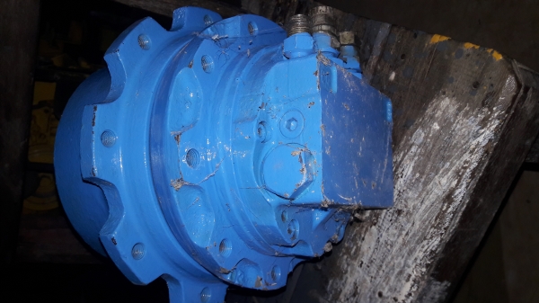 ตัวเดินPC30ติดต่อ0857667518