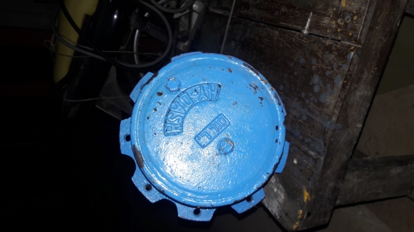 ตัวเดินPC30ติดต่อ0857667518