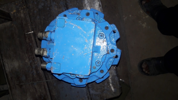 ตัวเดินPC30ติดต่อ0857667518