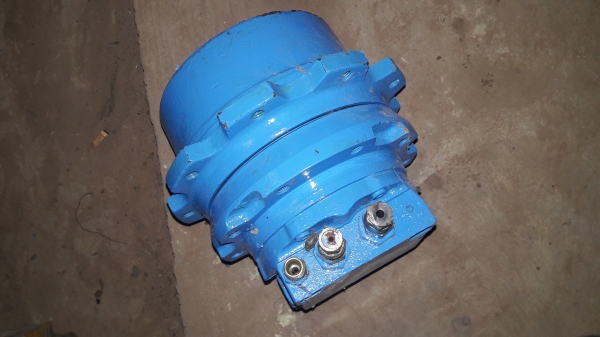 ตัวเดินPC30ติดต่อ0857667518