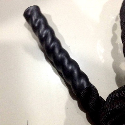 ซื้อมาไม่ได้เล่น ลองพิมคำว่า Battle ropes ในยูทูปว่าเล่นยังไง ตจว จัดส่งได้ครับ เชื่อก Battle ropes ซื้อมาไม่ได้เล่น ลองพิมคำว่า Battle ropes ในยูทูปว่าเล่นยังไง ตจว จัดส่งได้ครับ เชื่อก Battle ropes