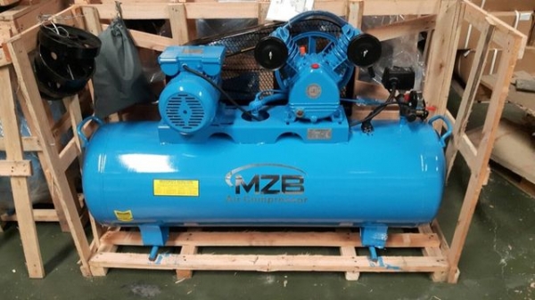 ขายเครื่องปั่นไฟใหม่และปั้มลมใหม่นำเข้าราคาโรงงาน ขายเครื่องปั่นไฟใหม่และปั้มลมใหม่นำเข้าราคาโรงงาน