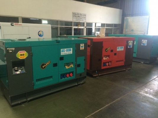 ขายเครื่องปั่นไฟใหม่และปั้มลมใหม่นำเข้าราคาโรงงาน ขายเครื่องปั่นไฟใหม่และปั้มลมใหม่นำเข้าราคาโรงงาน