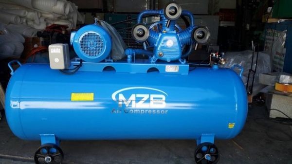 ขายเครื่องปั่นไฟใหม่และปั้มลมใหม่นำเข้าราคาโรงงาน ขายเครื่องปั่นไฟใหม่และปั้มลมใหม่นำเข้าราคาโรงงาน