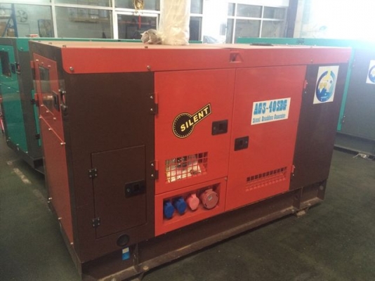 ขายเครื่องปั่นไฟใหม่และปั้มลมใหม่นำเข้าราคาโรงงาน ขายเครื่องปั่นไฟใหม่และปั้มลมใหม่นำเข้าราคาโรงงาน