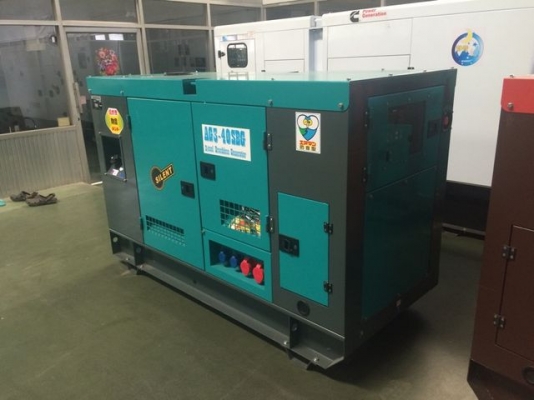 ขายเครื่องปั่นไฟใหม่และปั้มลมใหม่นำเข้าราคาโรงงาน ขายเครื่องปั่นไฟใหม่และปั้มลมใหม่นำเข้าราคาโรงงาน