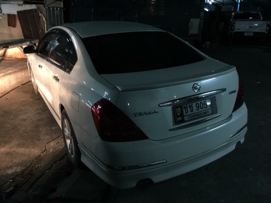 ยาง Michelin Primacy 3st 215 60 16 ปลายปี15 ดอกเต็ม ไม่มีปะ ราคาไม่แพง ยาง Michelin Primacy 3st 215 60 16 ปลายปี15 ดอกเต็ม ไม่มีปะ ราคาไม่แพง