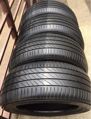 ยาง Michelin Primacy 3st 215 60 16 ปลายปี15 ดอกเต็ม ไม่มีปะ ราคาไม่แพง ยาง Michelin Primacy 3st 215 60 16 ปลายปี15 ดอกเต็ม ไม่มีปะ ราคาไม่แพง