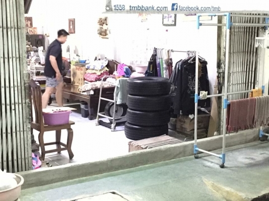 ยาง Michelin Primacy 3st 215 60 16 ปลายปี15 ดอกเต็ม ไม่มีปะ ราคาไม่แพง ยาง Michelin Primacy 3st 215 60 16 ปลายปี15 ดอกเต็ม ไม่มีปะ ราคาไม่แพง