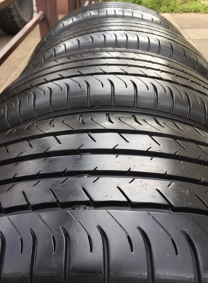 ยาง DUNLOP sp sport maxx 215 55 17 ปี15 ดอกเต็ม ไม่มีปะ ใช้ยาว ราคาไม่แพง ยาง DUNLOP sp sport maxx 215 55 17 ปี15 ดอกเต็ม ไม่มีปะ ใช้ยาว ราคาไม่แพง