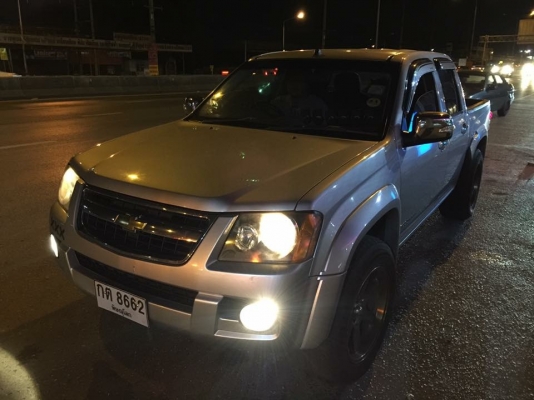 ยาง Dunlop Grandtrek 265 60 18 ปลายปี15 ดอกเต็ม ใช้ยาว ราคาไม่แพง ยาง Dunlop Grandtrek 265 60 18 ปลายปี15 ดอกเต็ม ใช้ยาว ราคาไม่แพง