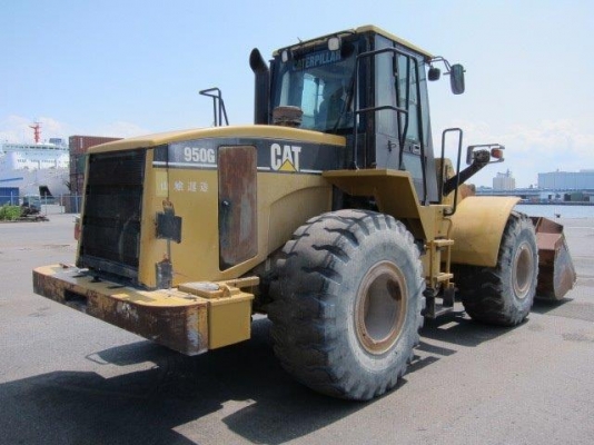 รถตกล้อยาง