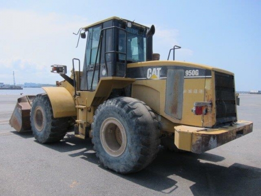 รถตกล้อยาง