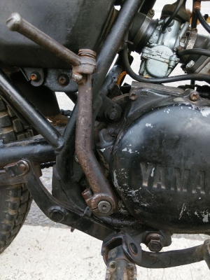 ขายdt100 มีทะเบียนและบัตรประชาชน ขายแล้วครับ